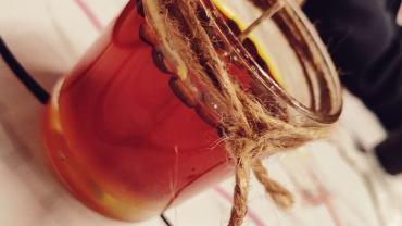 308411006 526064206188827 8527344469957646534 N