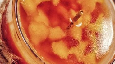 308415485 526064766188771 6553591756184289619 N