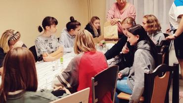 308422588 526063462855568 4880286133670044231 N