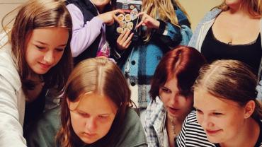 308474719 526063702855544 8424376383088514945 N