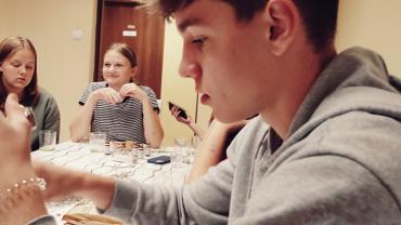 308483788 526064106188837 5710306705863296963 N