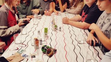 308506932 526063516188896 3916707599521058421 N