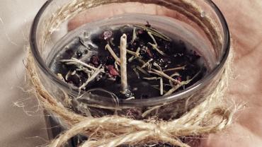 308547352 526064249522156 9563727072945345 N