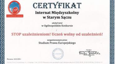 308403939 528516985943549 8471193606572485098 N