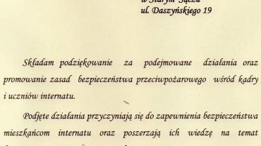 308414873 528516885943559 2208705069698369973 N