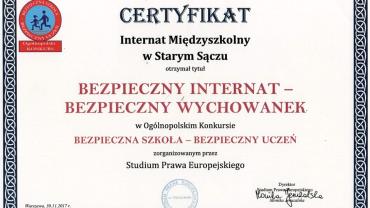 308630410 528516832610231 5291798806384687686 N