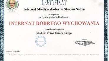 308783062 528516765943571 1737182094200046710 N