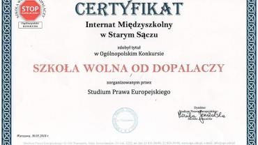 308809461 528516939276887 2131372970704730246 N