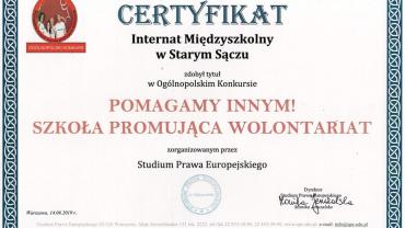 308863160 528517029276878 5740875933746912099 N