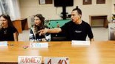 309354013 5924259690939576 4075719288208922673 N