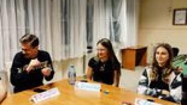 309379709 600483501811795 3376966517114001799 N