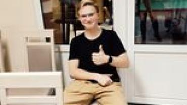 309407468 619613889805567 4954887965266855352 N