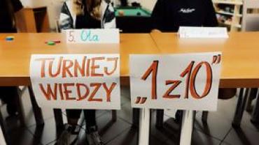 309460011 495995935463481 4829003492566360308 N