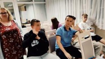 309513559 595789648959324 1554785554531095628 N 1