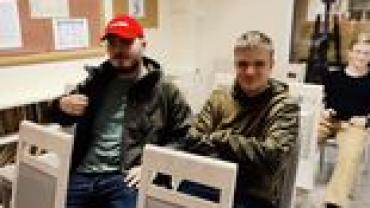 309576879 511464937465860 3082901902135030363 N