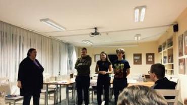 309600189 444912371064355 60593423509331490 N