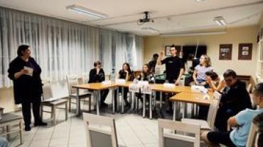 309649587 3223053731301640 670228212419614485 N