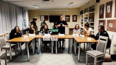 310109248 902514420722568 4127311083280804037 N