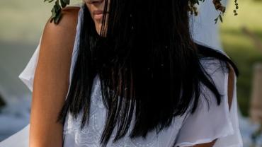 309379216 533305218798059 1414016684538387903 N