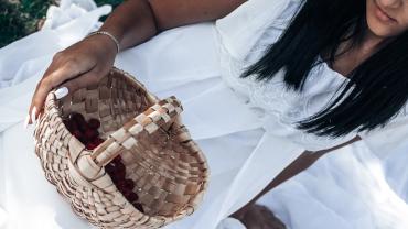 309410996 533305695464678 325296109320526641 N