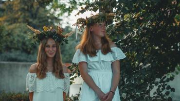 309475738 533305365464711 4881639262058292383 N