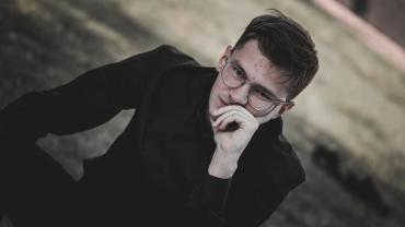 309499154 533305535464694 6528101348850064623 N