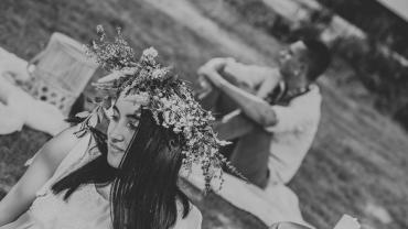 309545453 533305265464721 4520687224307715490 N