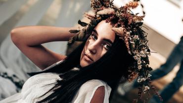 309549764 533305308798050 2811121022254659174 N