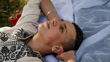 309562669 533305635464684 3359088866957227745 N