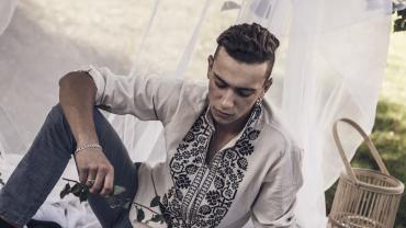 309601874 533305858797995 4093681839804735013 N