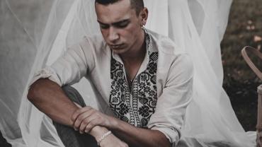 309685742 533305742131340 2293821798426409935 N