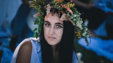 309703901 533305822131332 7438934474717867617 N