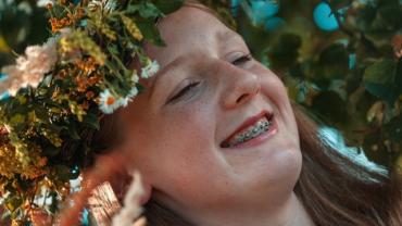 309710257 533305425464705 6052829664302756509 N