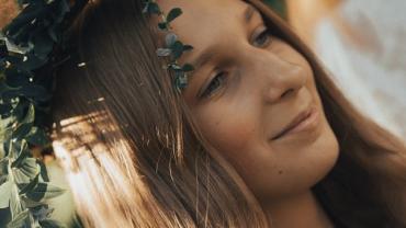 310103163 533305465464701 7384752373664777837 N