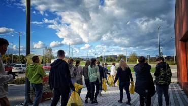 310295547 538421778286403 2330077636949865433 N