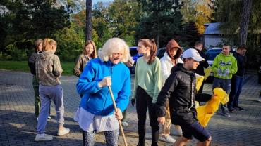 310446129 538422134953034 4417941974548648713 N