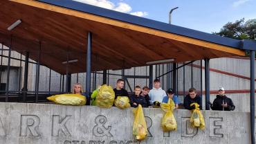 310459858 538422614952986 9034882655040619698 N