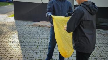 310478822 538422278286353 6804324752873173355 N