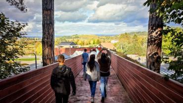 310549780 538422324953015 4079996089309193572 N