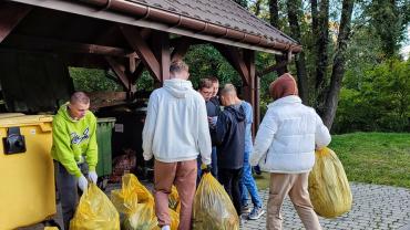 310556714 538422584952989 4518436858321145499 N