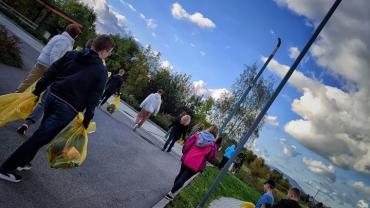 310560492 538422394953008 5047718080019798113 N