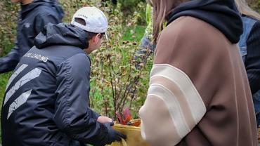 310618088 538422431619671 1276759505965628544 N