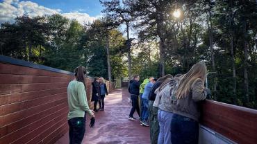 310788073 538421818286399 450656857306193723 N