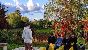 310869179 538422548286326 8523283962705162065 N