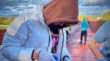 311067881 538421874953060 3160575876163358903 N