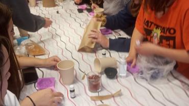 310429856 5476413409092061 7245505958169134488 N