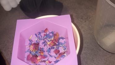 310432597 5476418789091523 159741561627886440 N