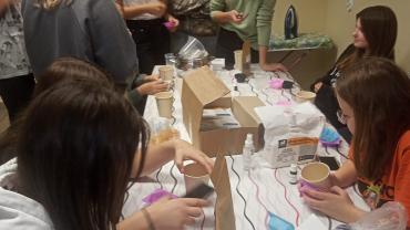 310454348 5476412992425436 6790051443896248592 N