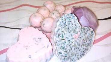 310475133 5476428955757173 5150674390617675983 N