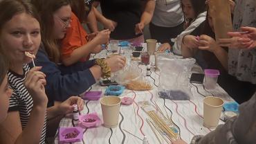 310480746 5476417642424971 2469108378384165972 N